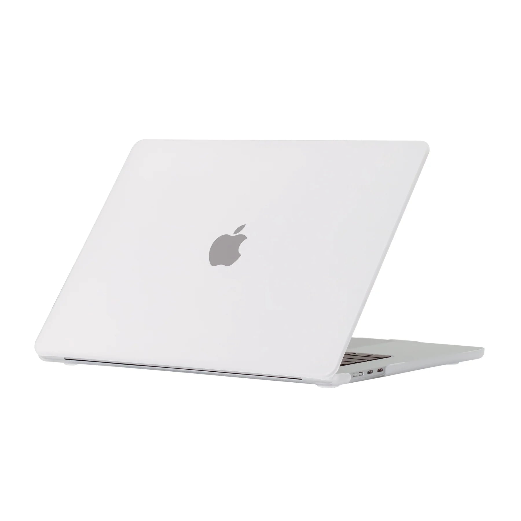 MacBook Hülle 13–16 Zoll