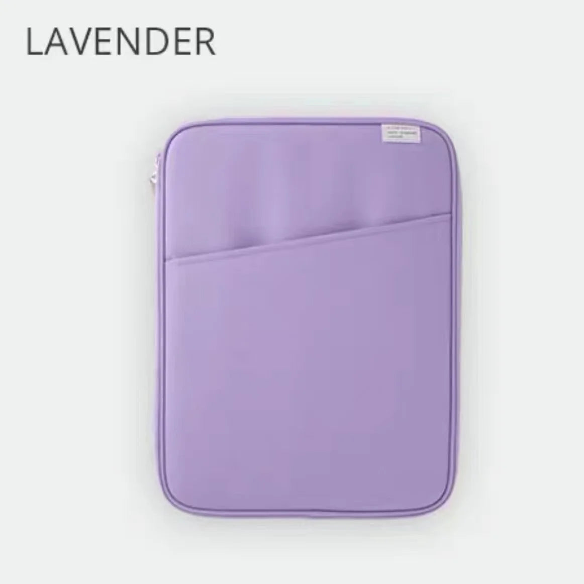 Stoßfeste Tablet- & Laptop-Tasche