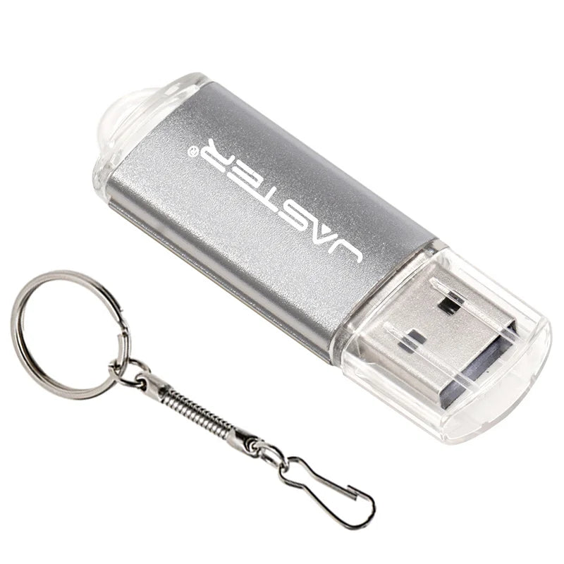 Mini clé USB 4-128 Go