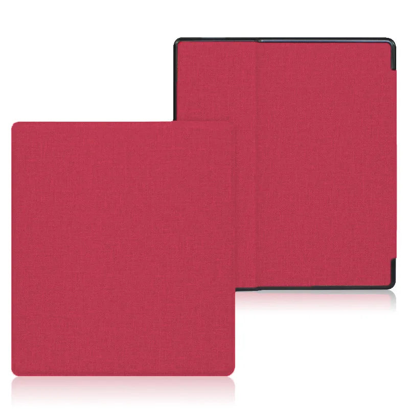 Hülle für Kindle Oasis 7" 9./10. Gen