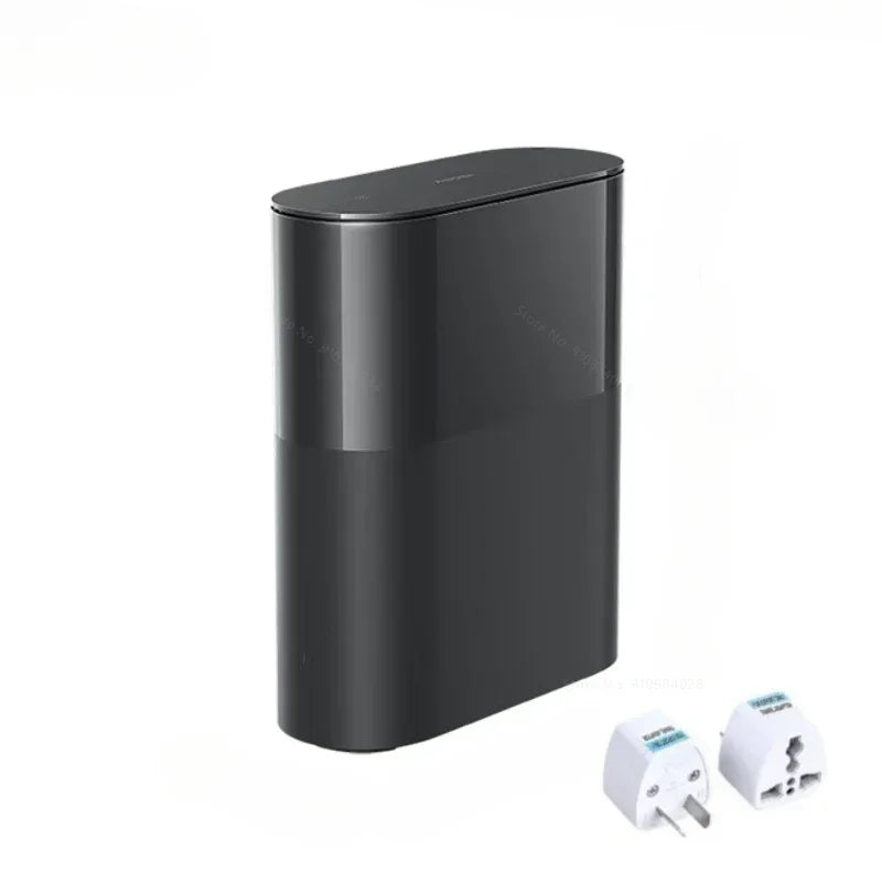 Xiaomi BE3600 Pro WiFi 7 Dual-Band Router