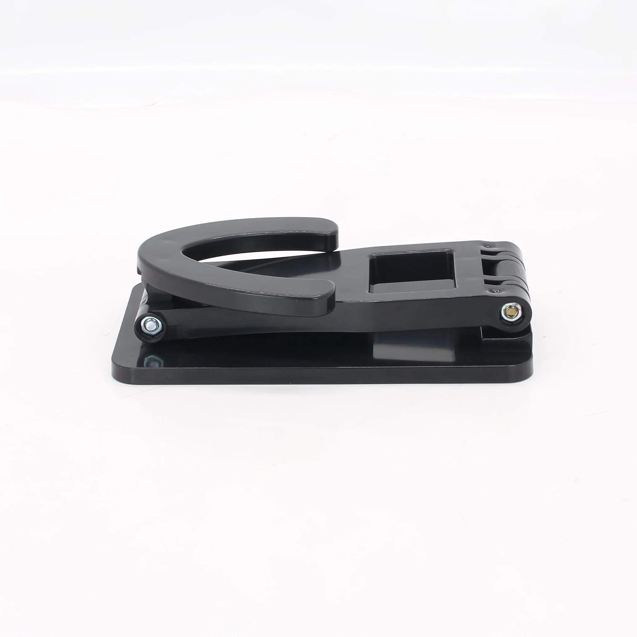 Universeller Faltbarer Barcode Scanner Halter
