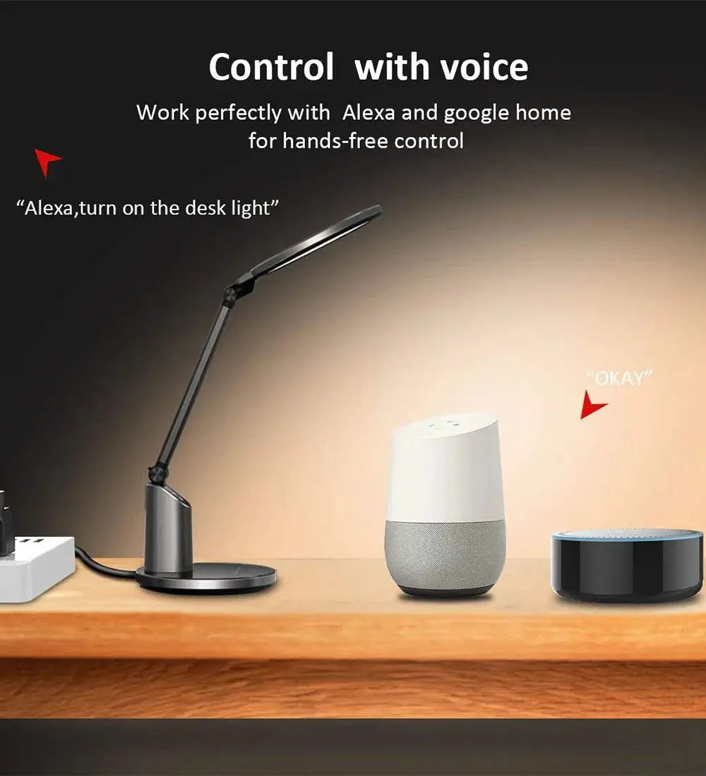 WLAN Steckdosenleiste mit USB und Energiemessung