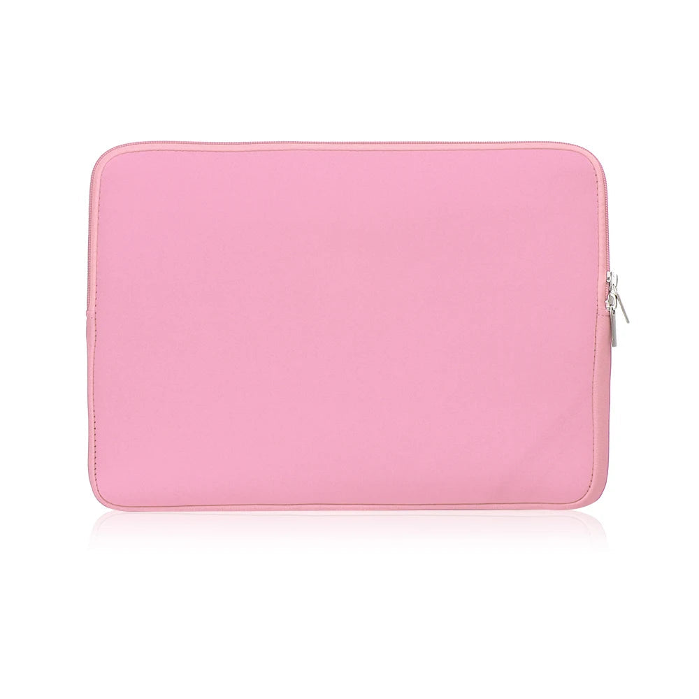 Universal tablet protective case 7–11 inch