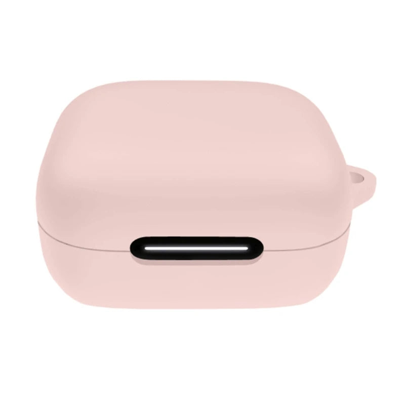 Weiche Silikonhülle für Anker Soundcore R50i