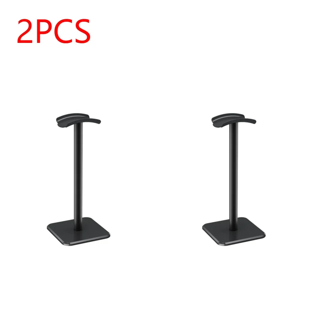 Universeller Headset Haken Klebender Halter