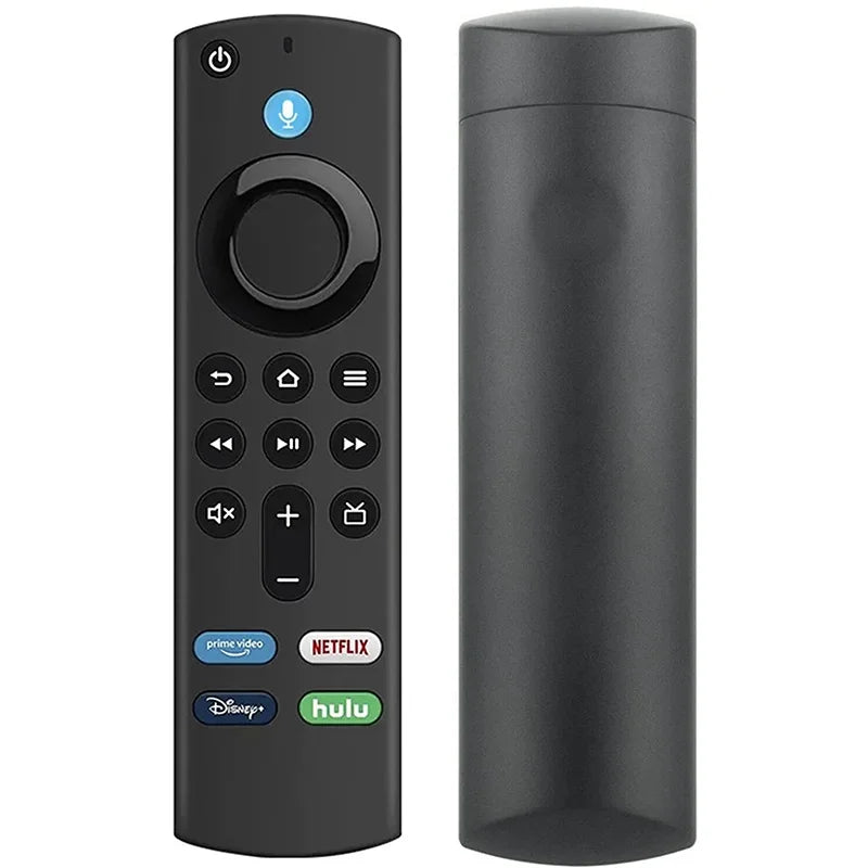 Universal Fernbedienung für Fire TV Stick 3. Gen Lite
