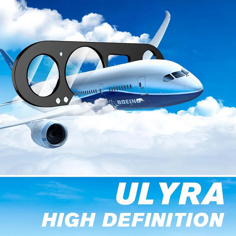 Pixel 9 Pro Kameraobjektivschutz Metall