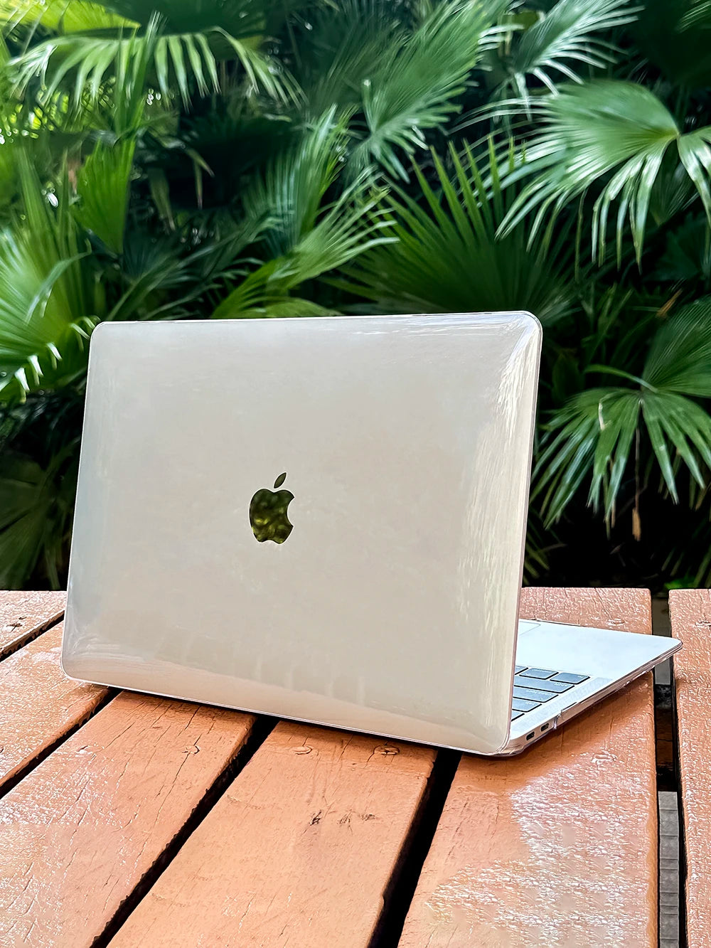 MacBook Air Pro Hülle 13–16 Zoll