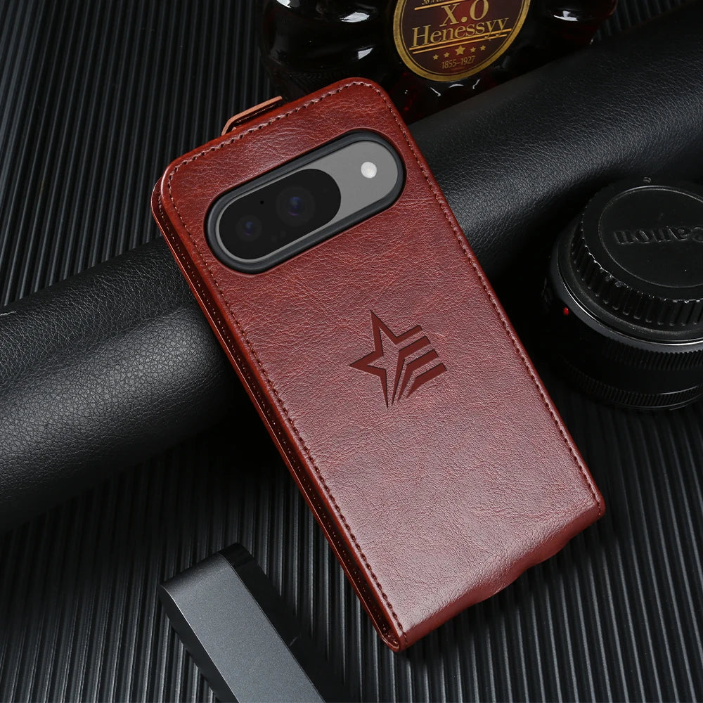 Stylish case for Google Pixel 10