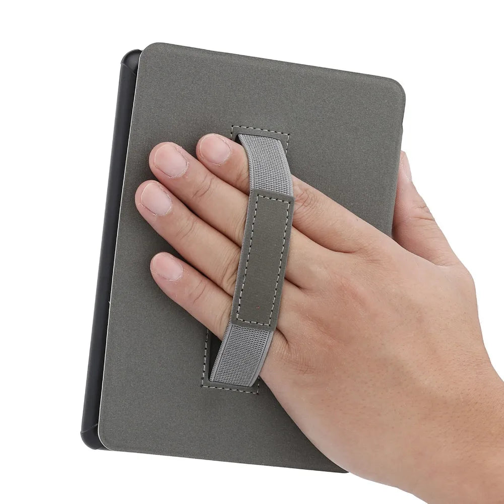 Kindle Paperwhite 12. Gen Hülle 7"