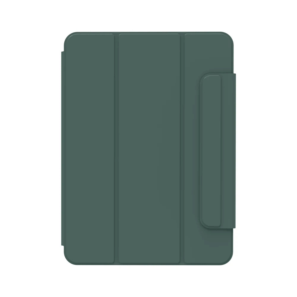 ZOYU Magnetische Hülle für iPad 2022