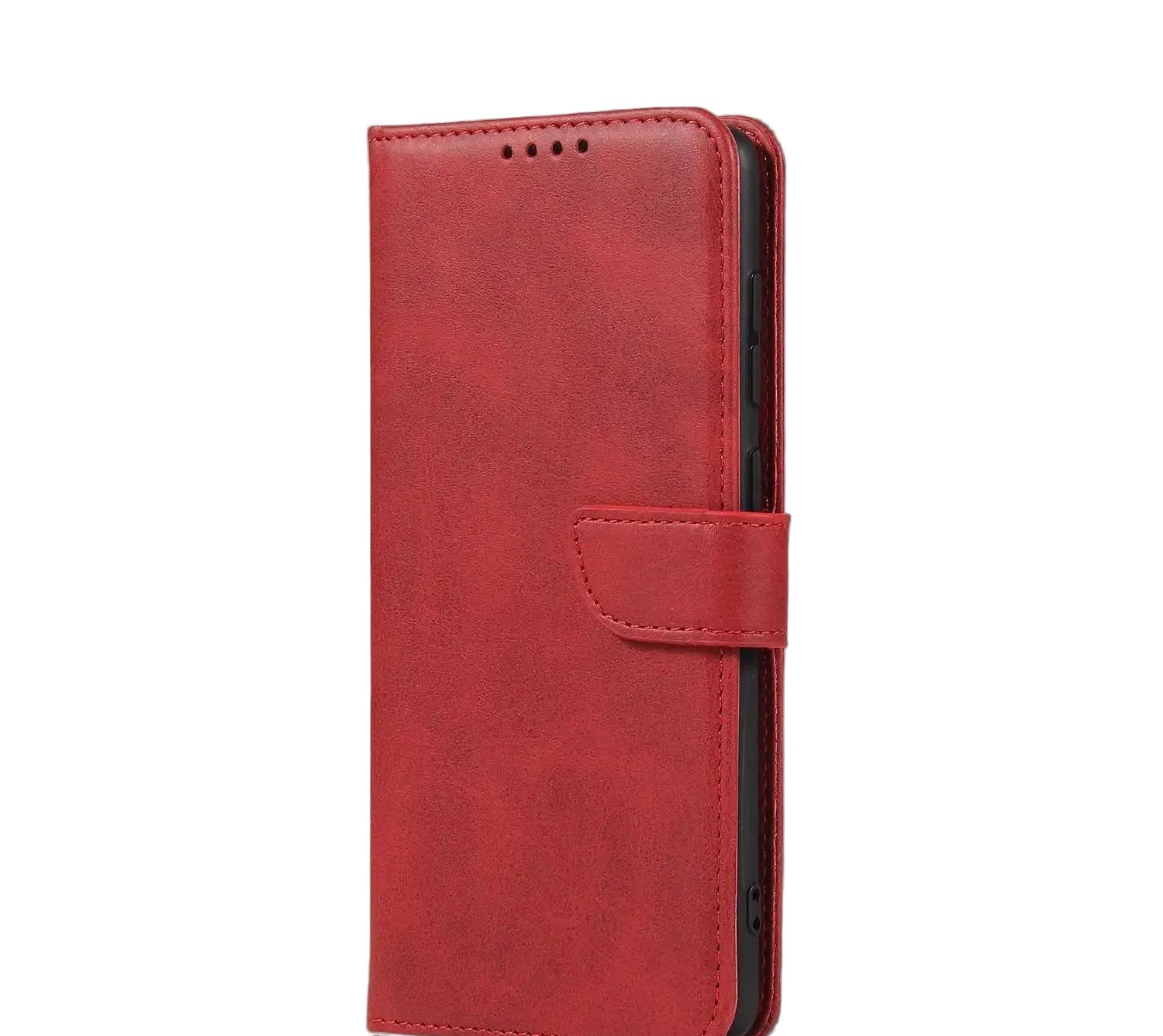 Retro Wallet Flip Hülle PU-Leder für Google Pixel 9