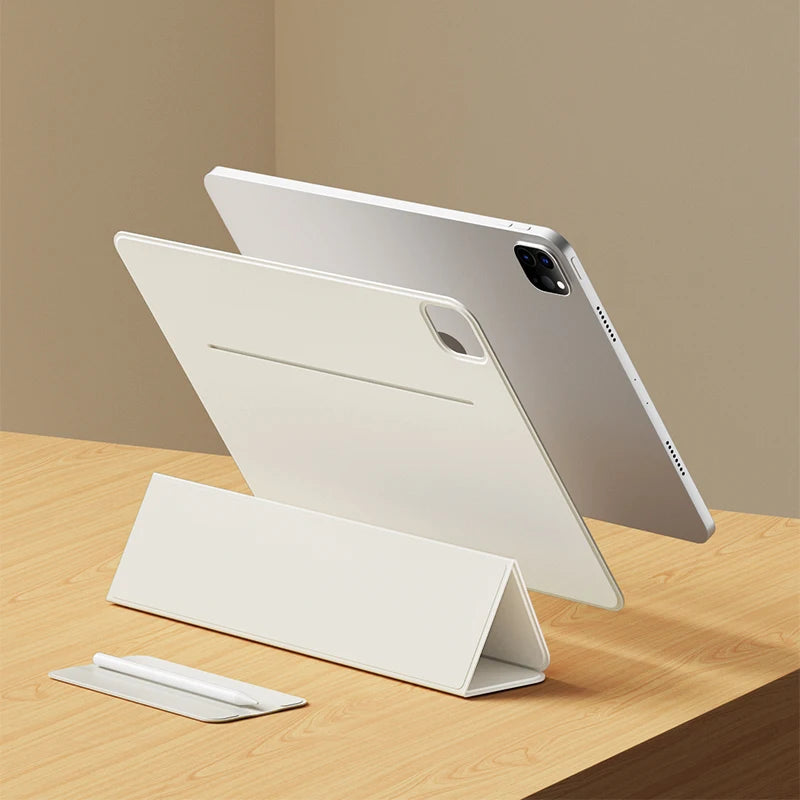 Smart Cover iPad Pro/Air 11–13 Zoll