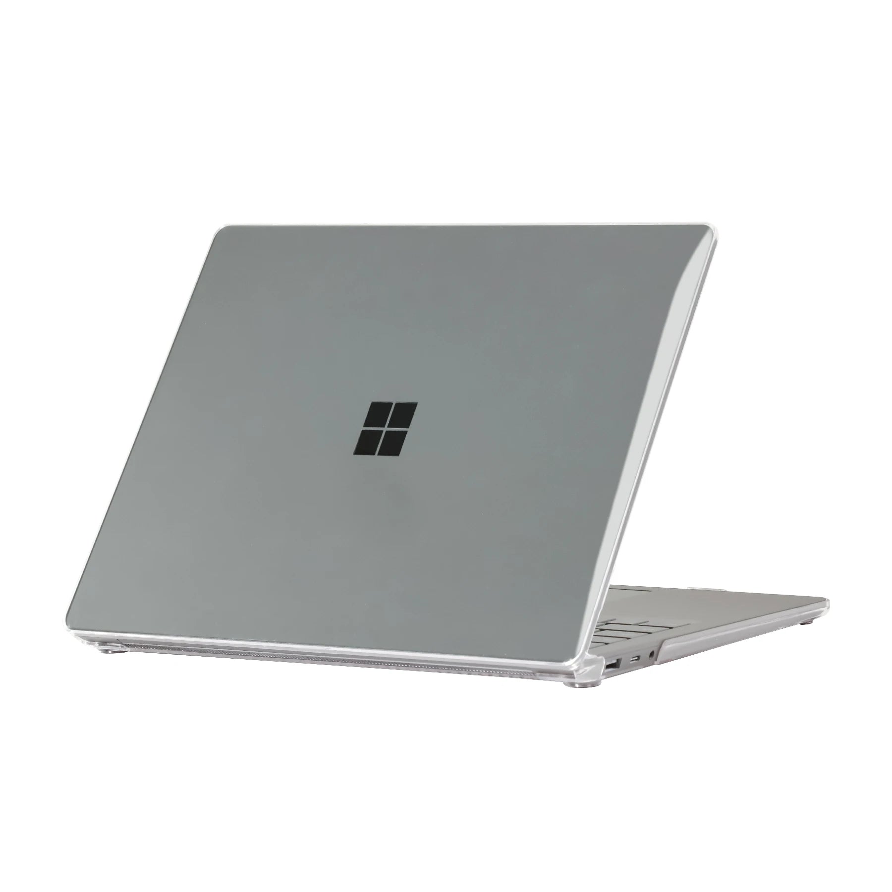Sacoche pour ordinateur portable Surface Laptop 13,8"