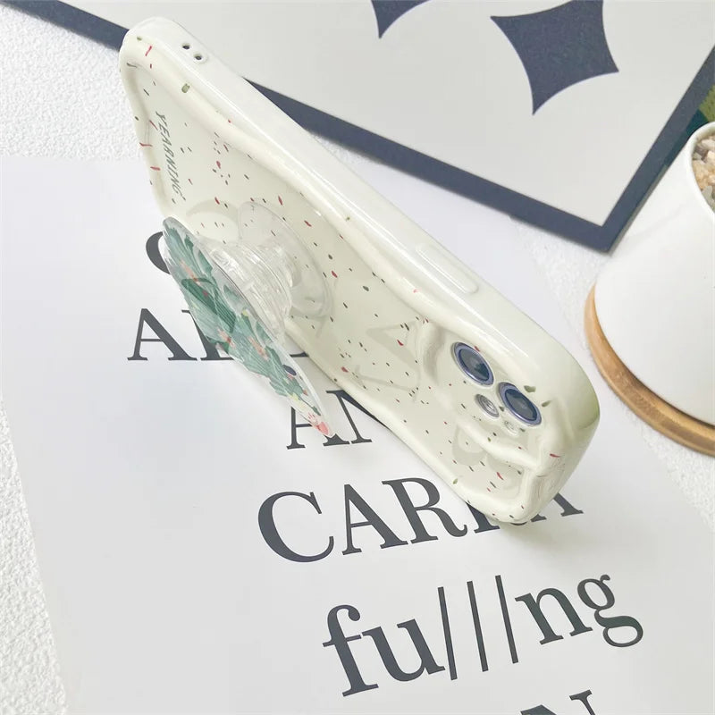 Bumper Silikonhülle für Google Pixel 8 9 10 mit Schutz und Lanyard