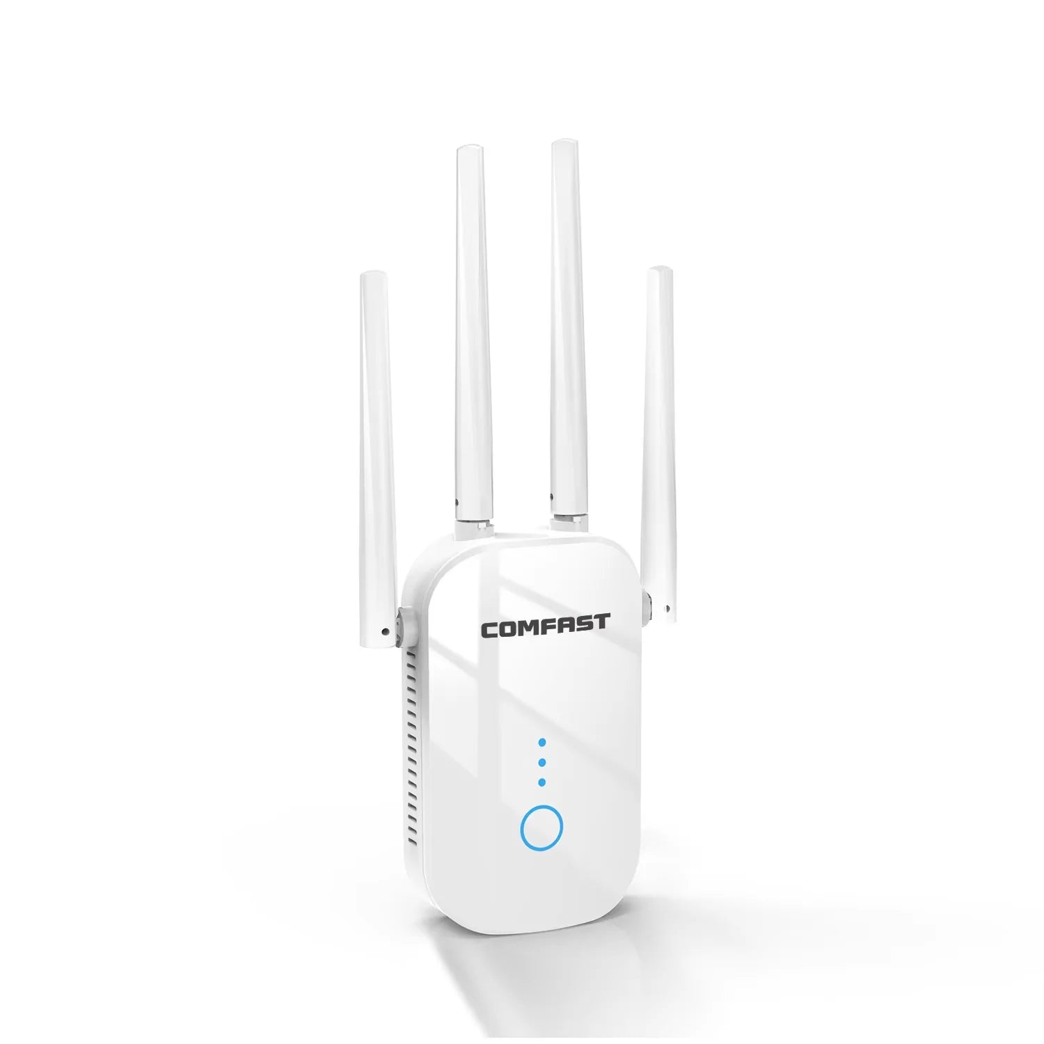 Comfast 1200Mbps Dual-Band WiFi Repeater