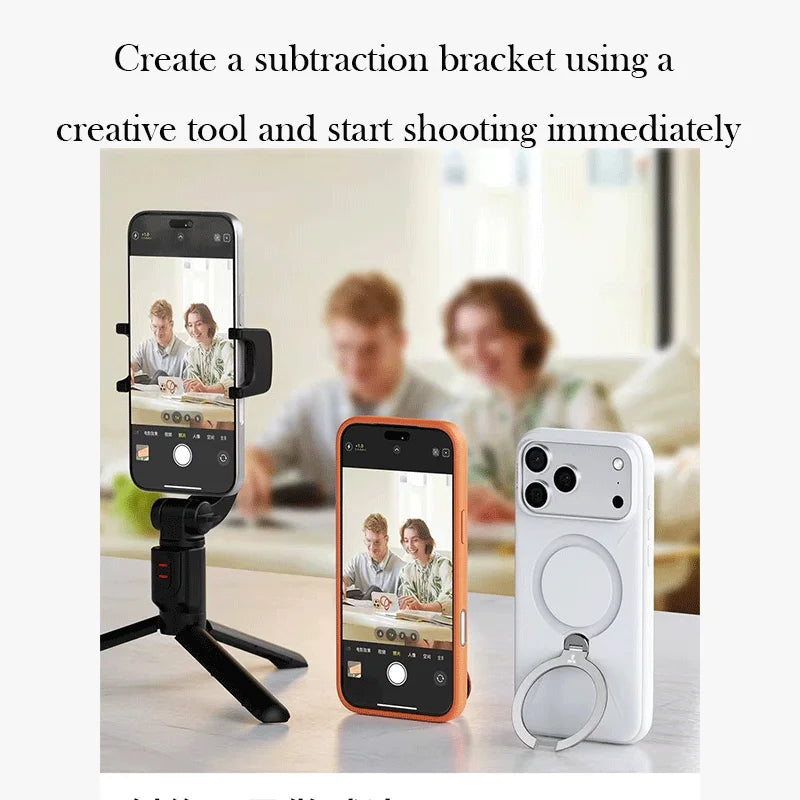 Airbag Protective Case for iPhone 17 Pro Max