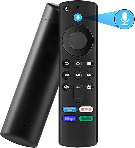 Replacement remote control for Fire TV Stick 4K Gen 3/4