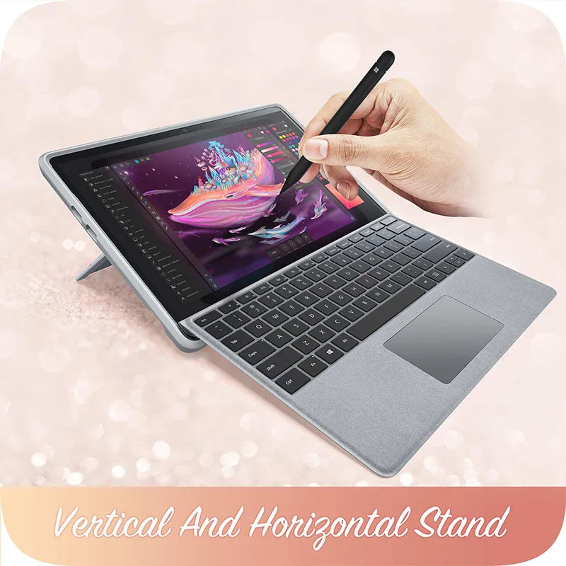 Cosmo Slim Hülle für Surface Pro 9–11