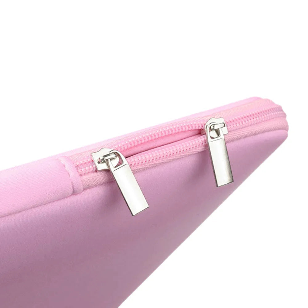 B11 Laptophülle für Surface Pro 3–9/X