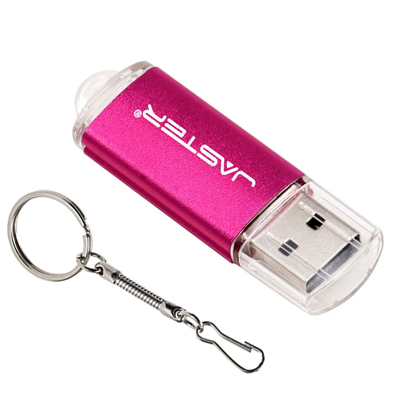 Mini clé USB 4-128 Go