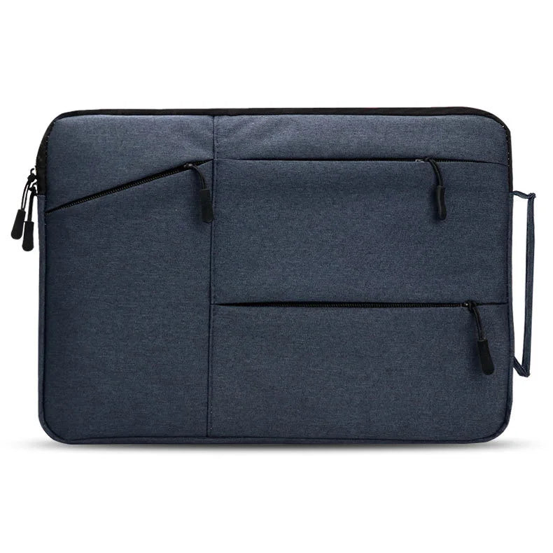 Laptop Tasche wasserdicht für Macbook