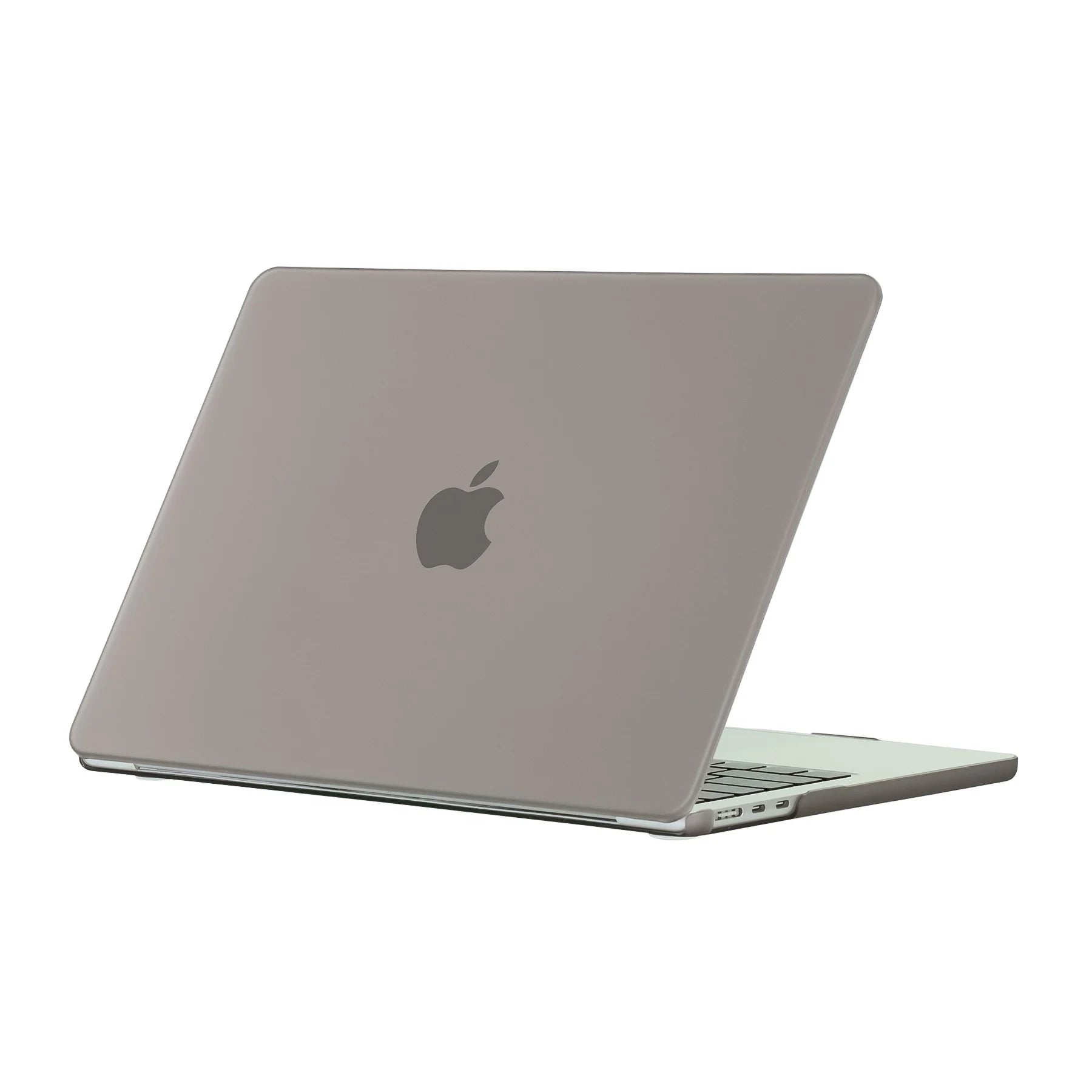MacBook Hülle 13–16 Zoll