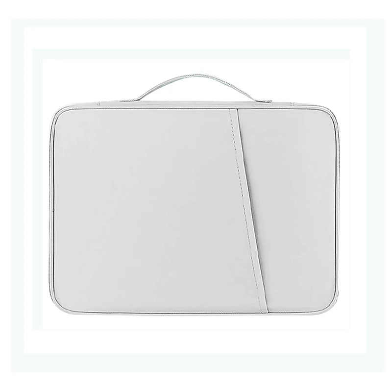 Wasserdichte Laptop-Hülle für MacBook