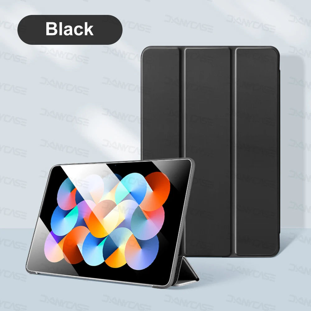 Xiaomi Redmi Pad Pro Hülle 11–12"