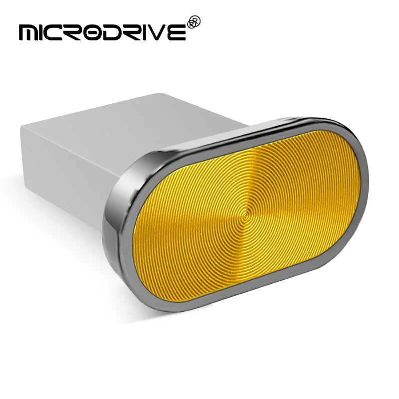 Super Mini USB-Flash-Laufwerk wasserdicht