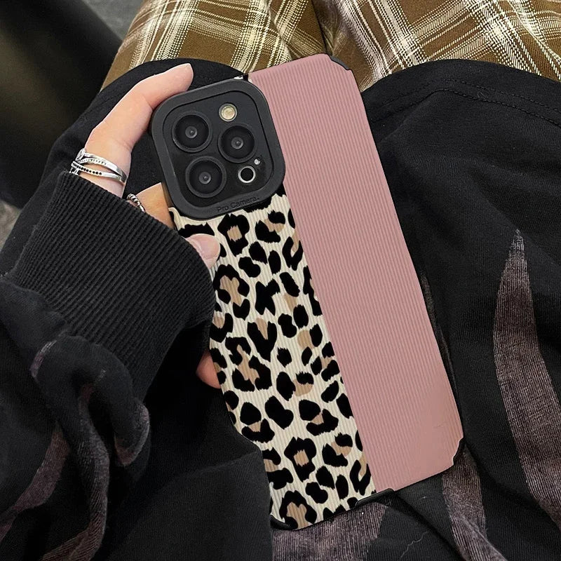 Schutzhülle für Samsung Galaxy A & S Serien 4G/5G