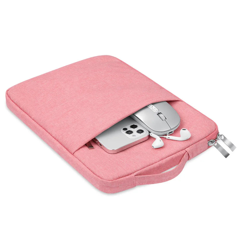 Étui antichoc pour Surface Pro et Go