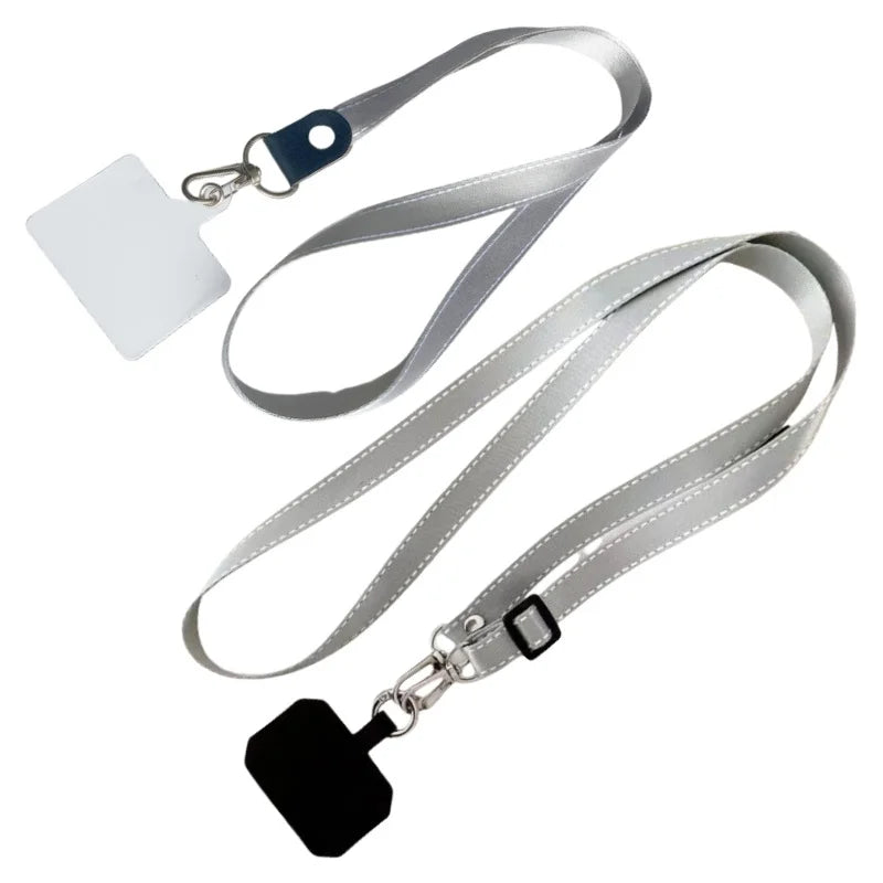 Multifunktionaler Universal-Handygurt, abnehmbar