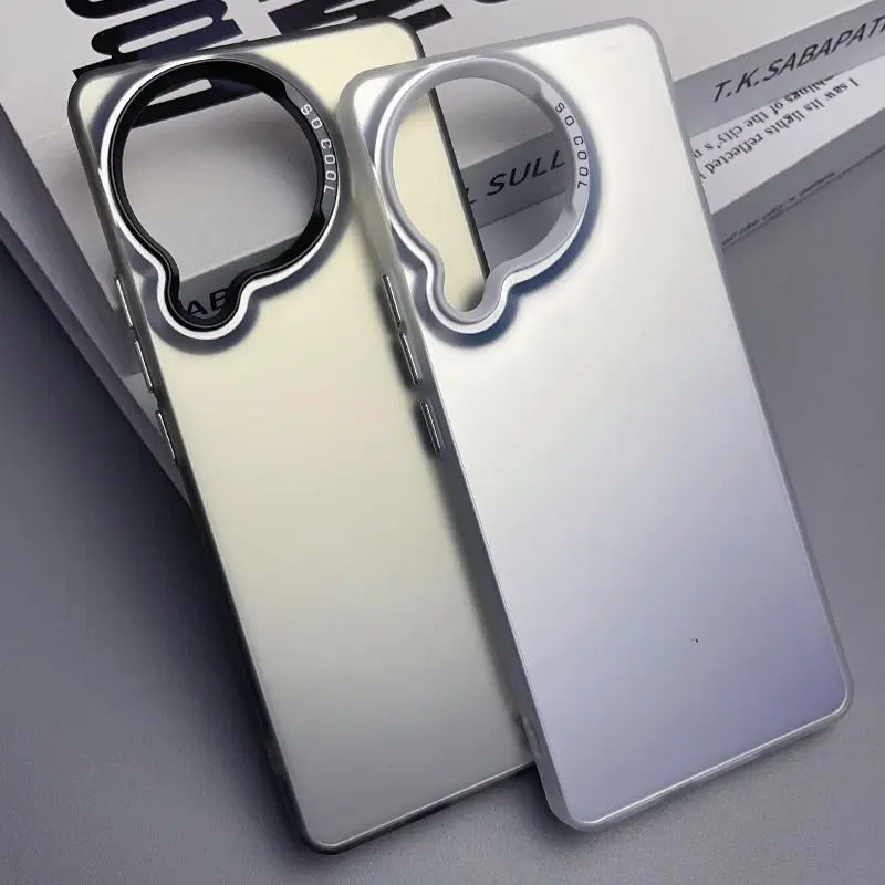 Stoßfeste Hülle für Xiaomi Civi 3