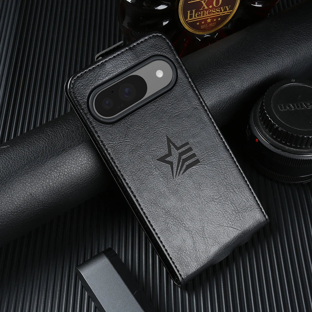 Stylish case for Google Pixel 10