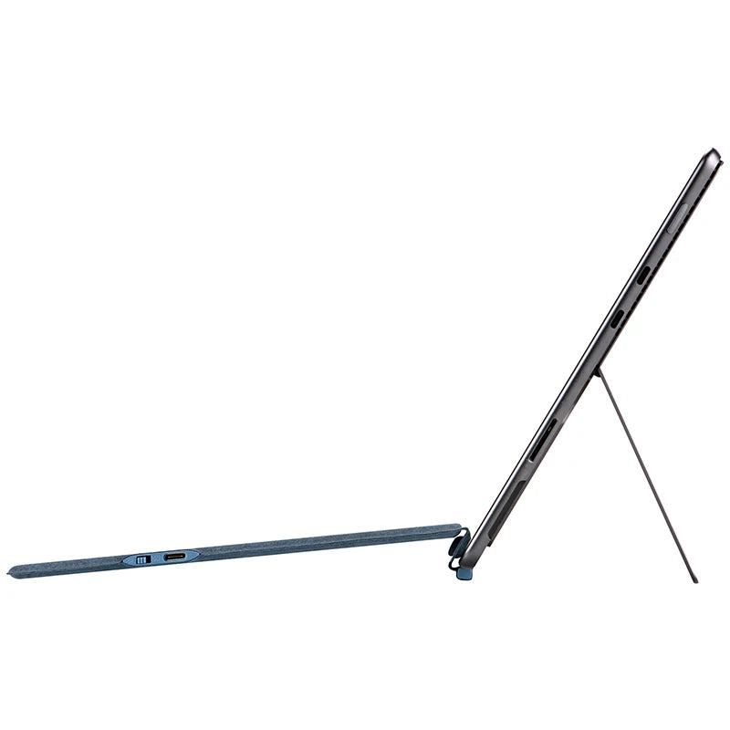 Surface Pro Bluetooth-Tastatur mit Touchpad 2025