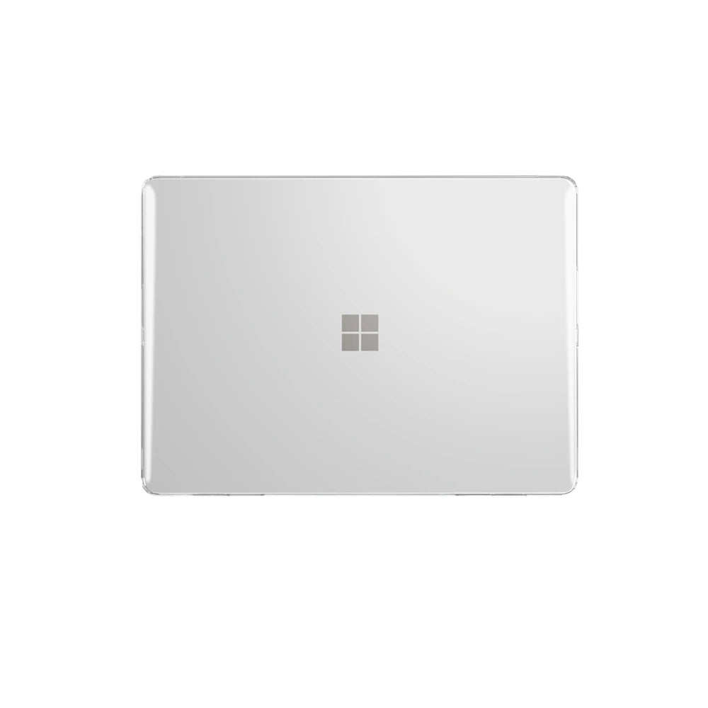 Sacoche pour ordinateur portable Surface Laptop 13,8"