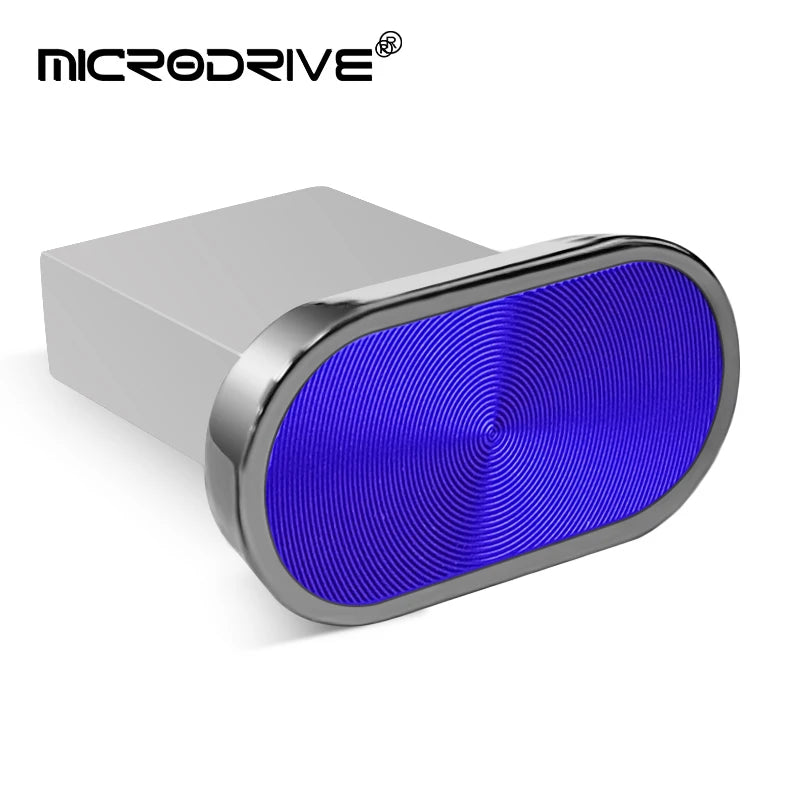 Super Mini USB-Flash-Laufwerk wasserdicht