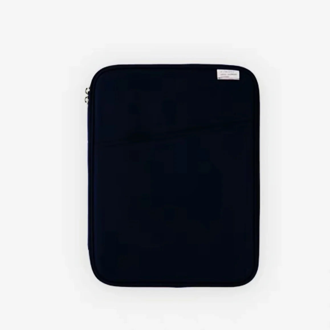 Tablet case for iPad Pro & MacBook