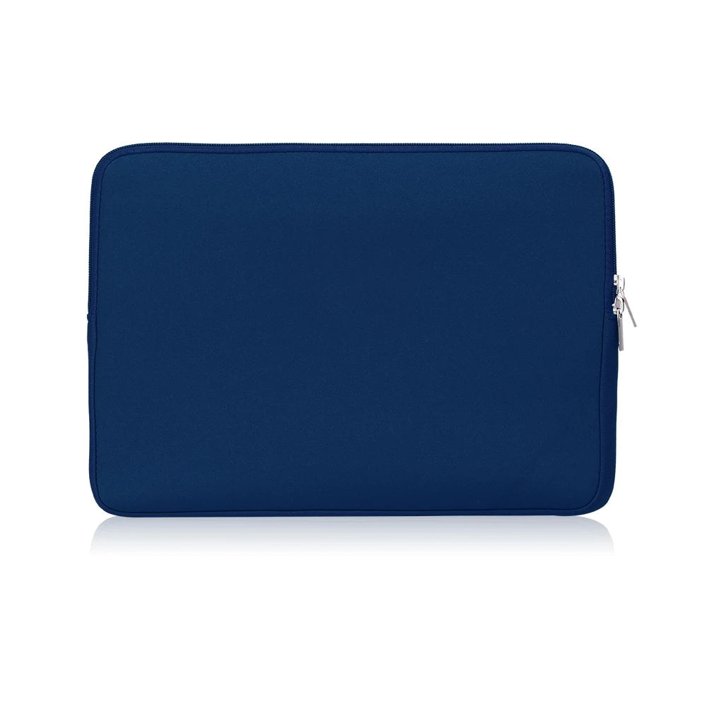 Universal tablet protective case 7–11 inch