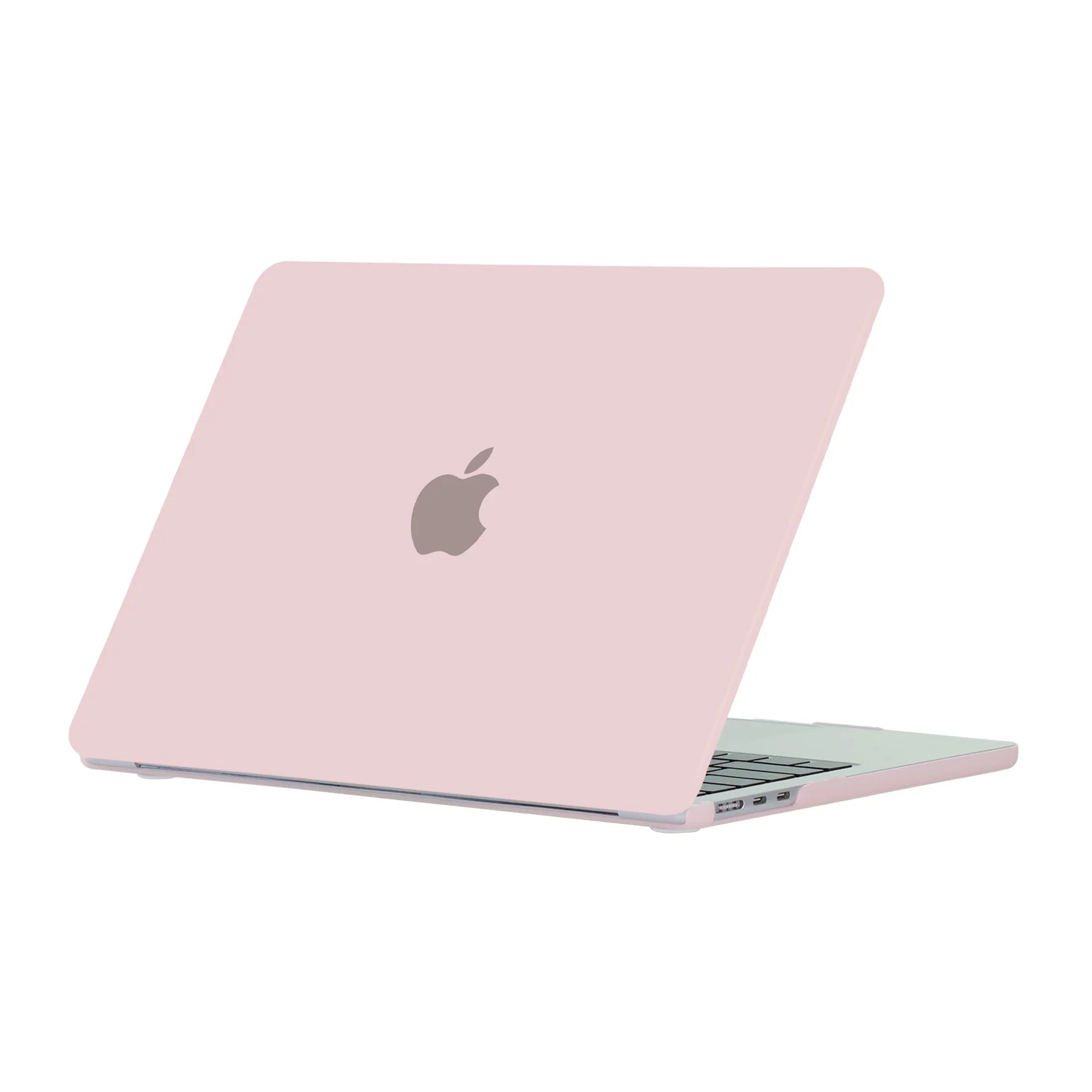MacBook Hülle 13–16 Zoll