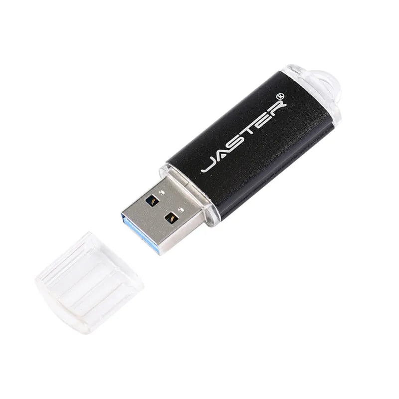Mini clé USB 4-128 Go