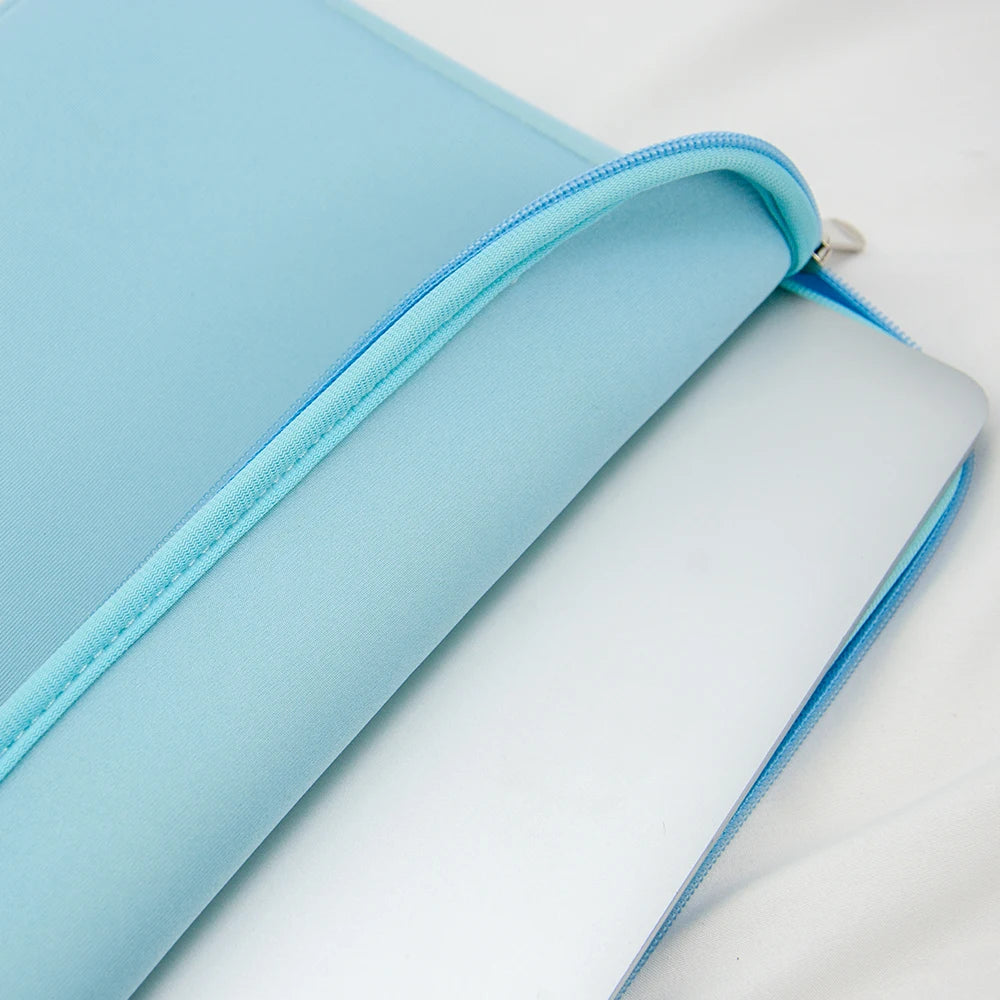 Laptoptasche Hülle 13-16 Zoll Schutz