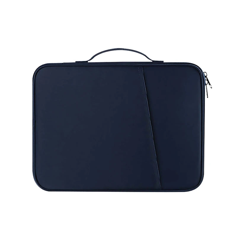 Wasserdichte Laptop-Hülle für MacBook