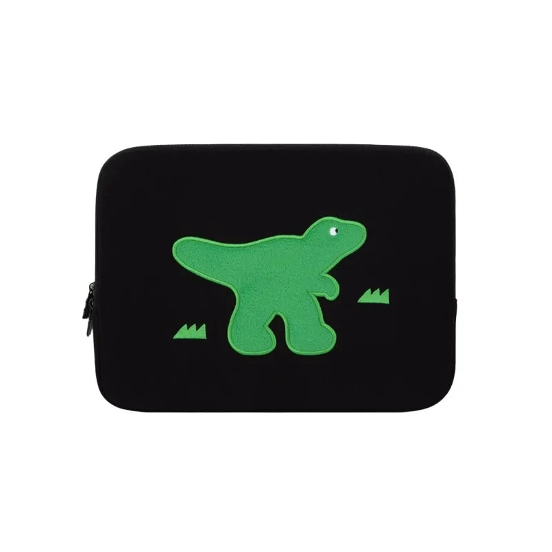 Laptop- und Tablet-Tasche 11–15,6 Zoll