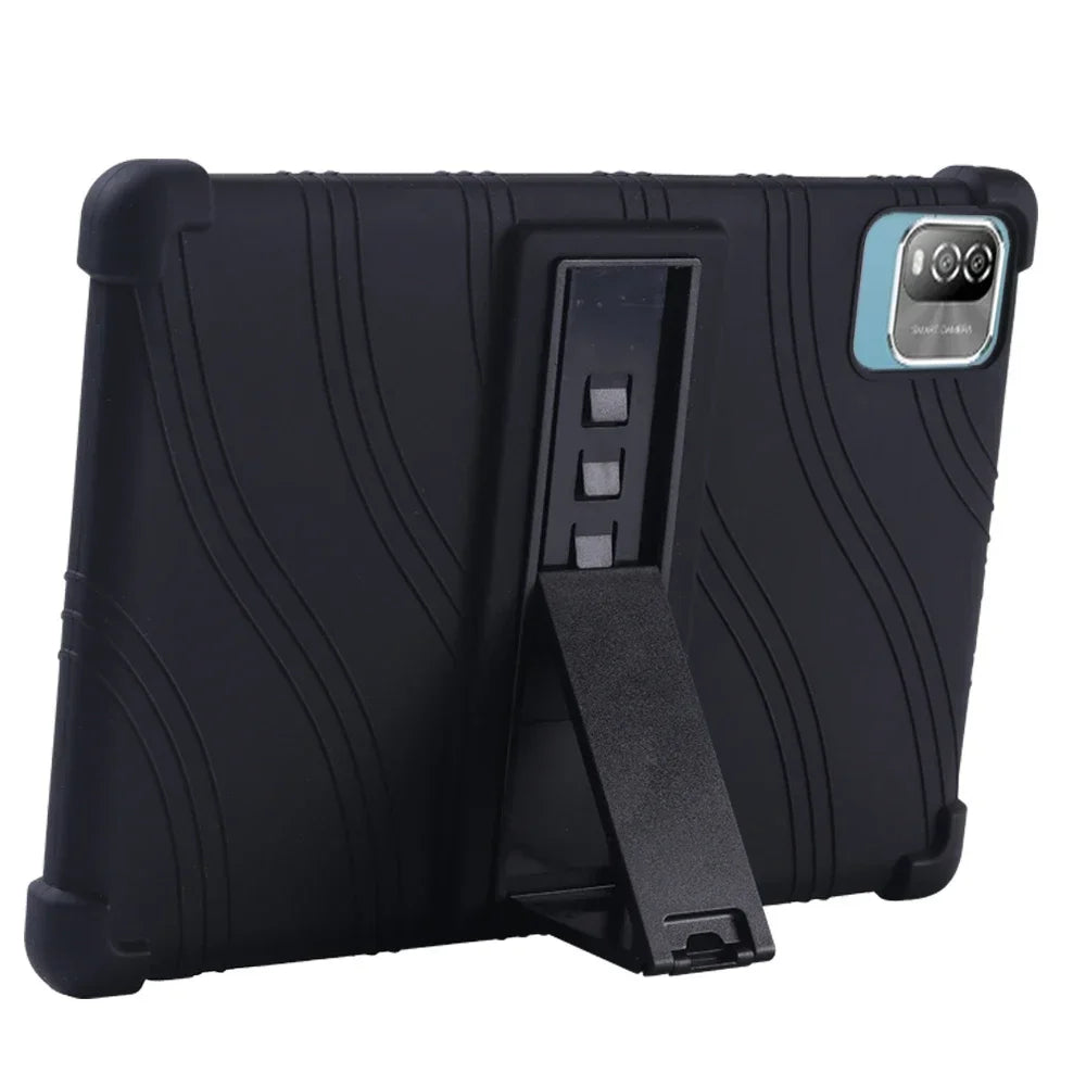 PRITOM TAB11 Kinder Tablet Hülle 10 Zoll