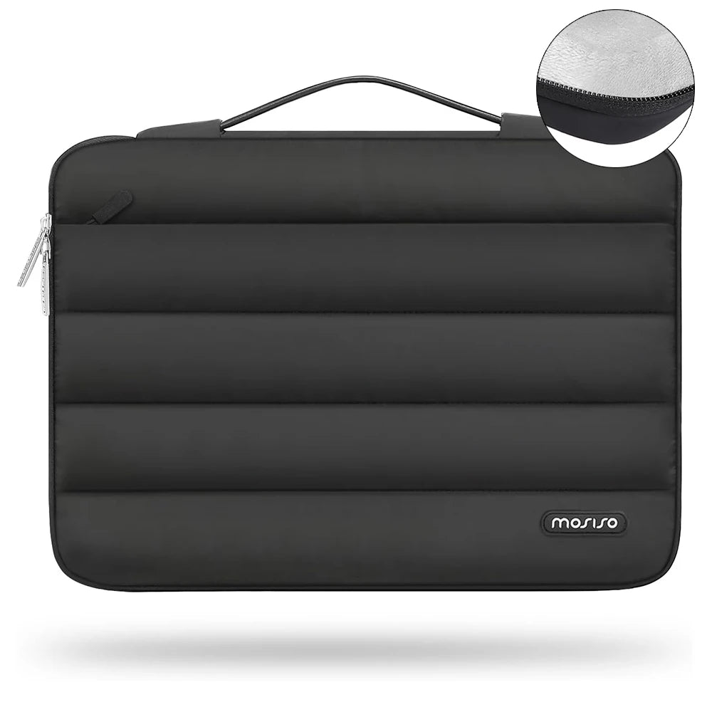 Laptop-Hülle MacBook Air Pro 13-16 Zoll