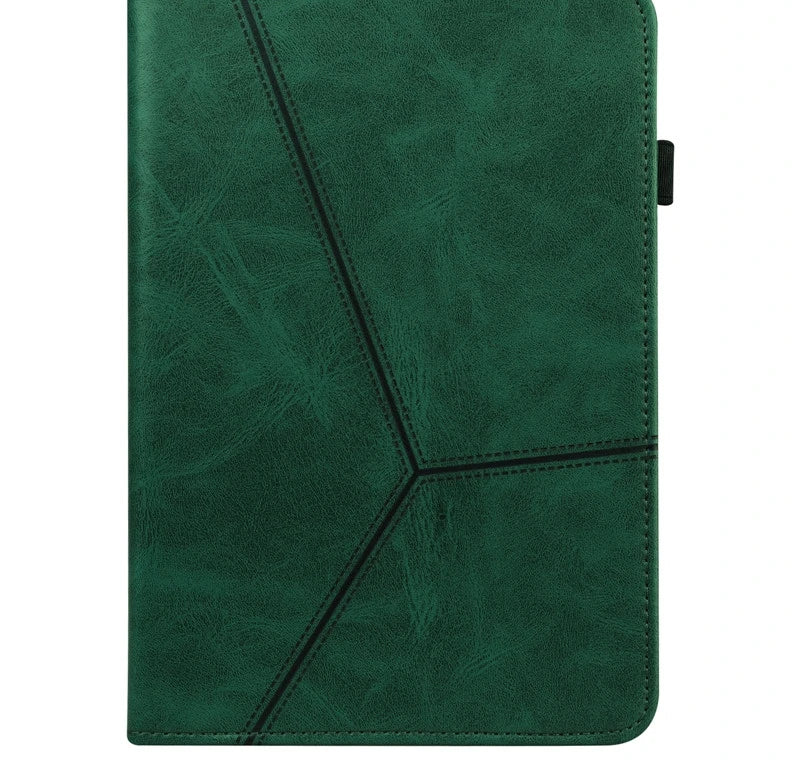 Niedliche Hirsch Tablet-Hülle für Pixel Tablet 2023