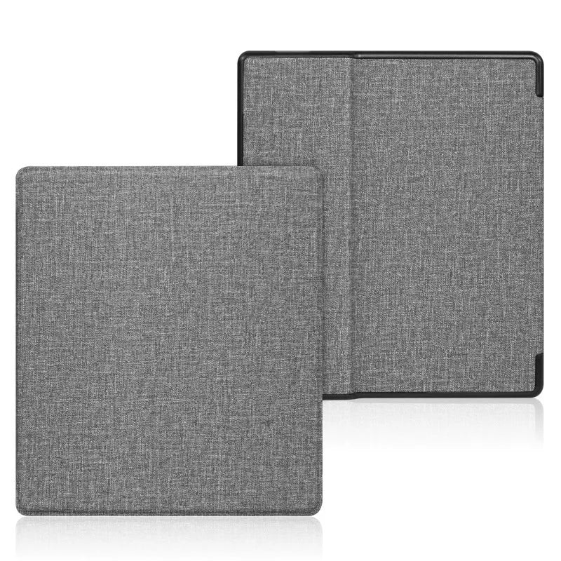 Hülle für Kindle Oasis 7" 9./10. Gen